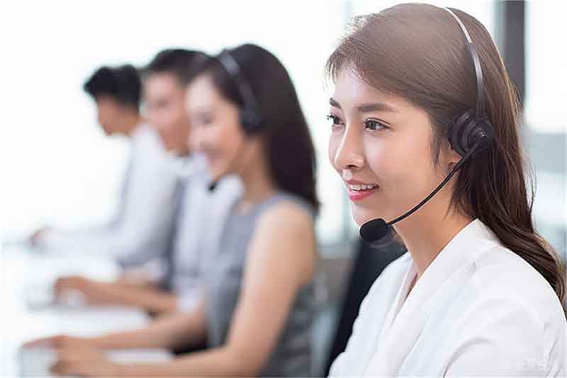 西安鄠邑上门贴膜